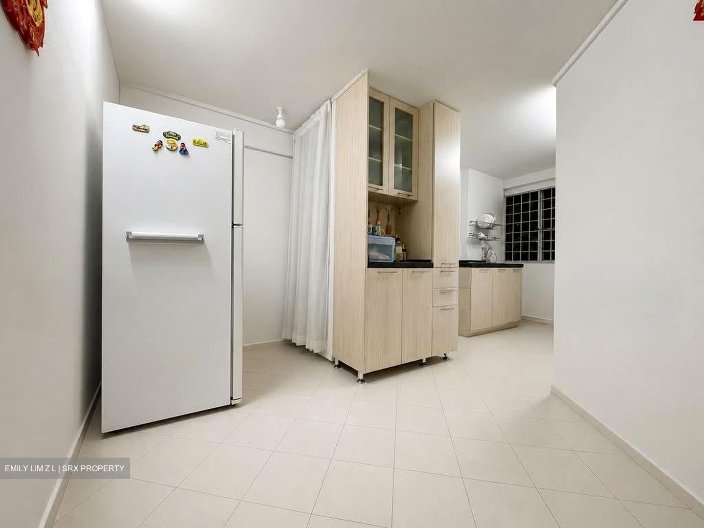 Blk 141 Yishun Ring Road (Yishun), HDB 3 Rooms #562350081